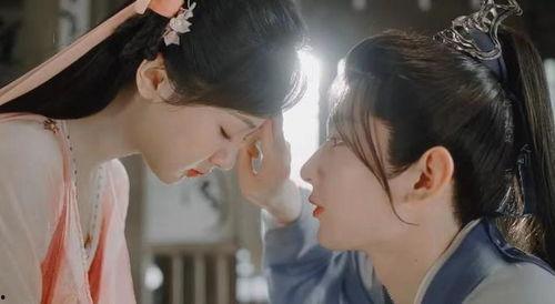 沉香如屑爆料视频最新,剧情揭秘,主演阵容大曝光! 第1张 沉香如屑爆料视频最新,剧情揭秘,主演阵容大曝光! 第1张