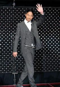 爆料娱乐圈的大嘴是谁,揭秘娱乐圈神秘爆料者身份 第3张 爆料娱乐圈的大嘴是谁,揭秘娱乐圈神秘爆料者身份 第3张