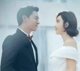 娱乐圈爱情爆料,揭秘明星背后的情感风云 第3张 娱乐圈爱情爆料,揭秘明星背后的情感风云 第3张