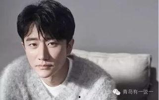 娱乐圈爆料吴瑾言是谁啊,揭秘吴瑾言是谁？  第3张