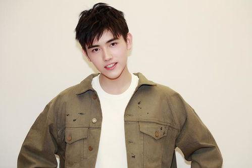 爆料陈飞宇相亲视频,揭秘明星私生活背后的真实情感故事