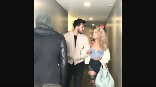 暴躁老哥爆料视频大全集,揭秘网络热点背后的真实故事