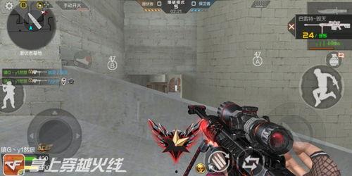 三哥手游爆料最新消息,神秘新游即将上线，精彩内容抢先看！  第2张